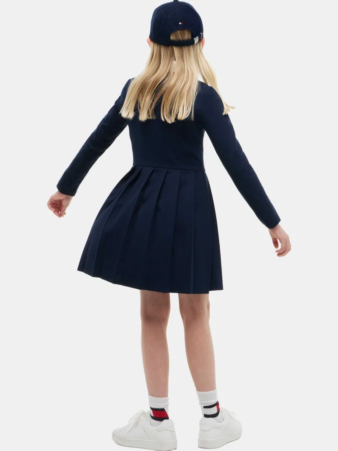 Tommy Hilfiger - ESSENTIAL... 2