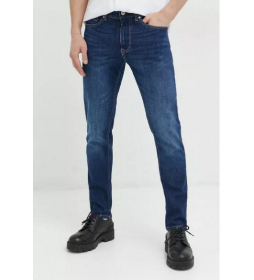 - SLIM TPRD BG1252 Tommy AUSTIN Jeans