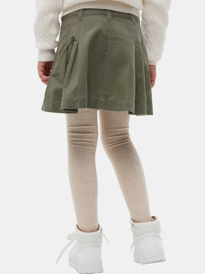 Tommy Hilfiger - CORD... 2
