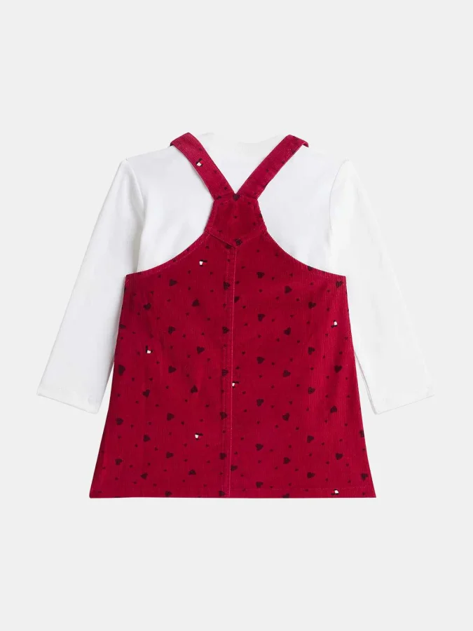 Tommy Hilfiger - HEARTS... 2