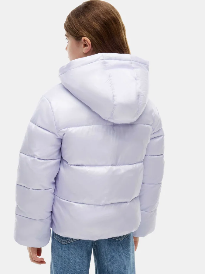 Tommy Hilfiger - HOODED... 2