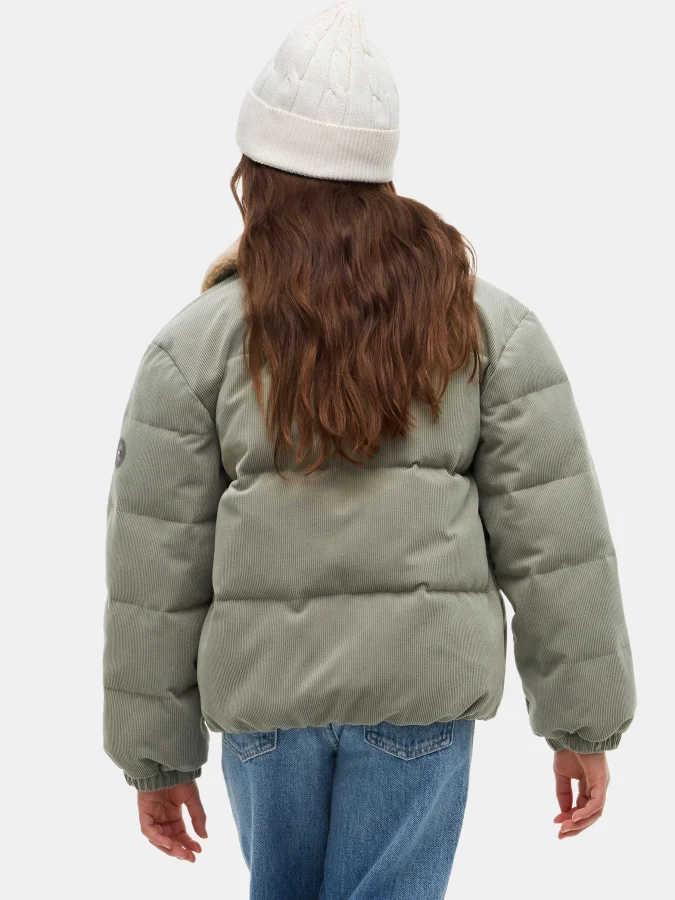Tommy Hilfiger - TEDDY... 2