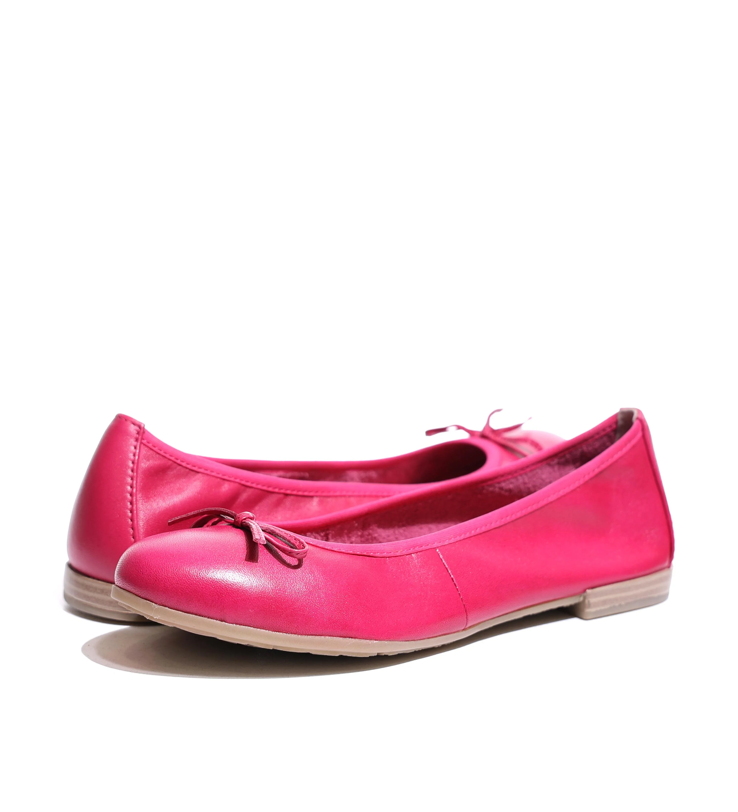 Marco Tozzi Marco Tozzi