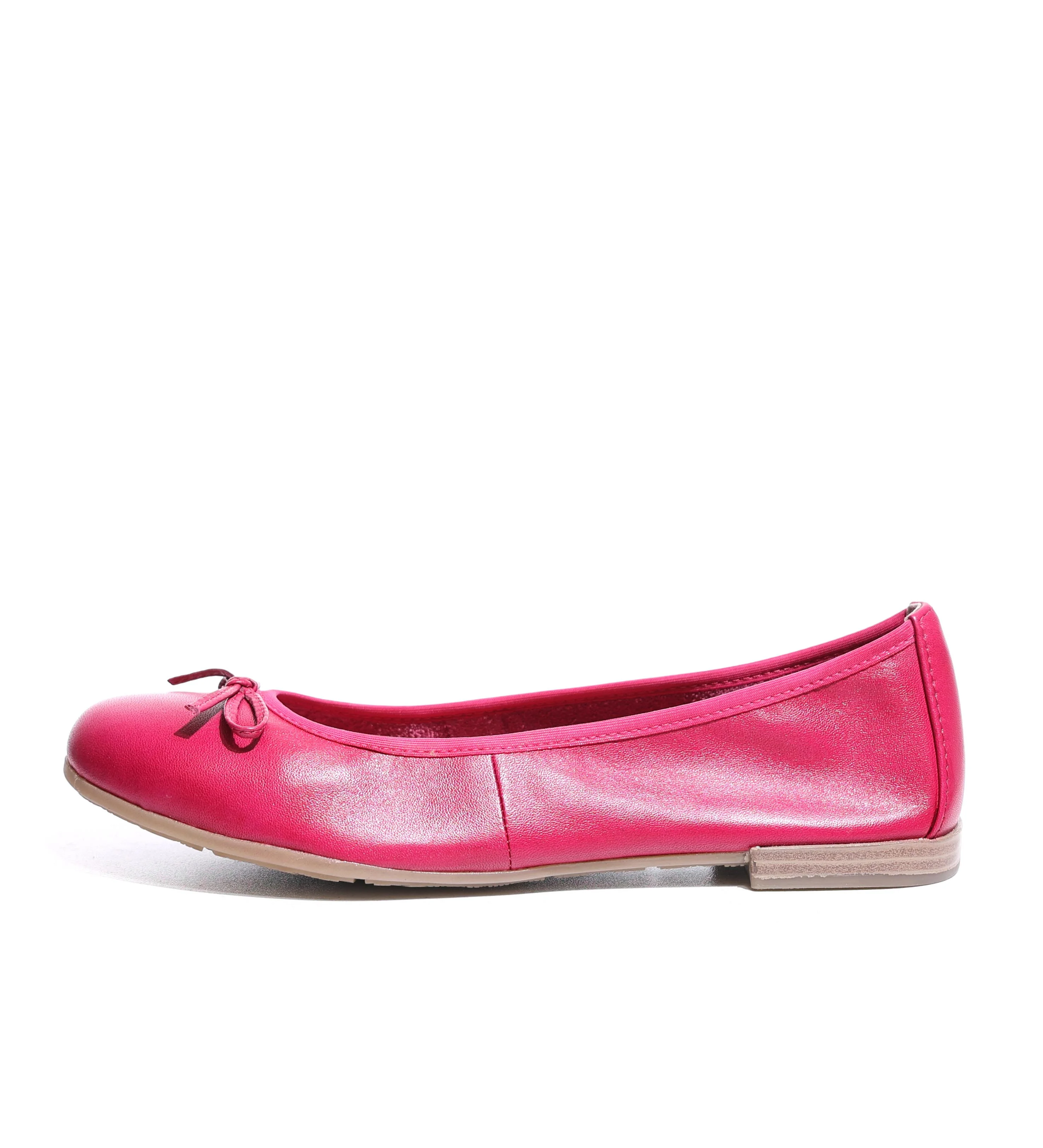 Marco Tozzi Marco Tozzi