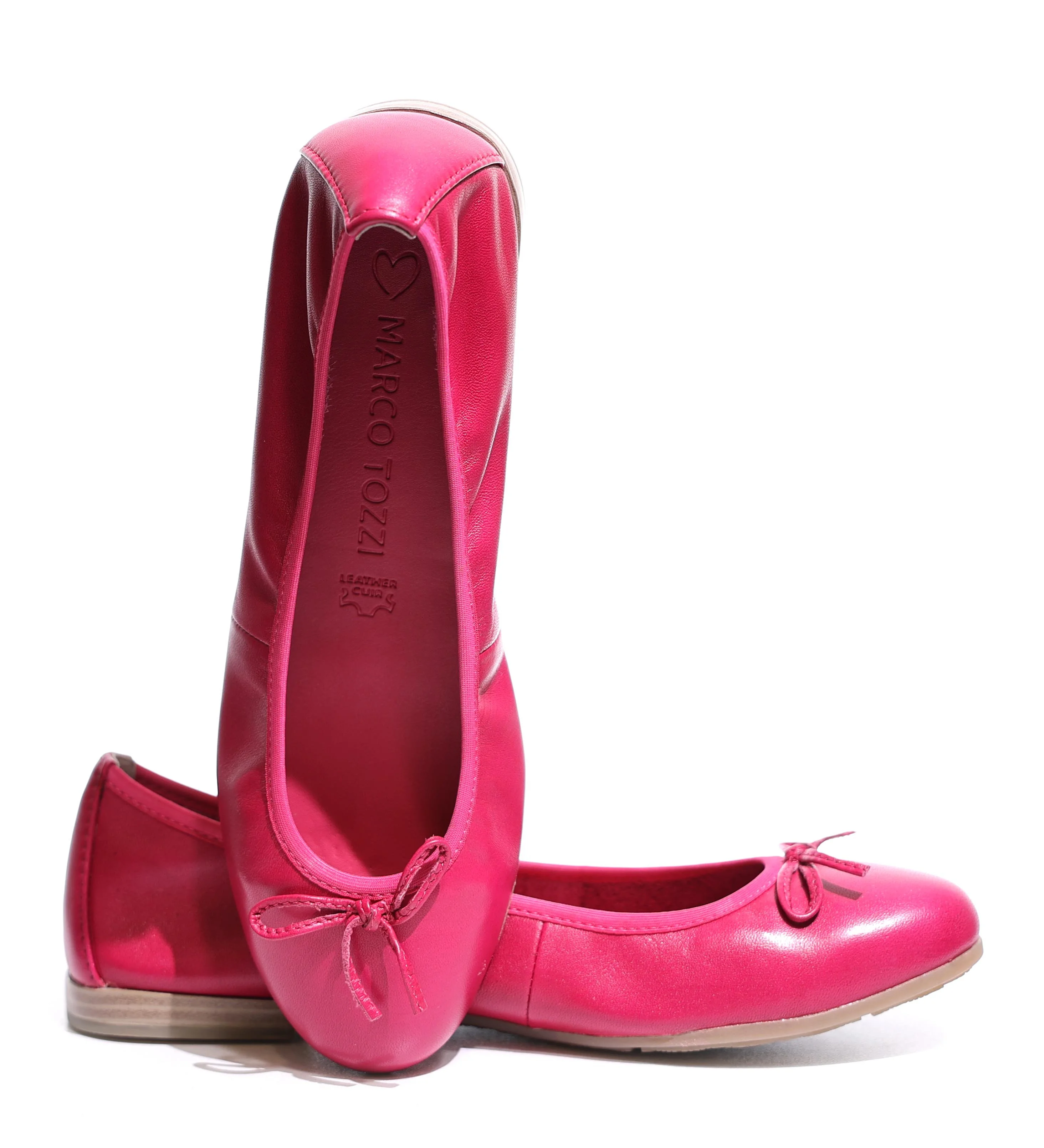 Marco Tozzi Marco Tozzi