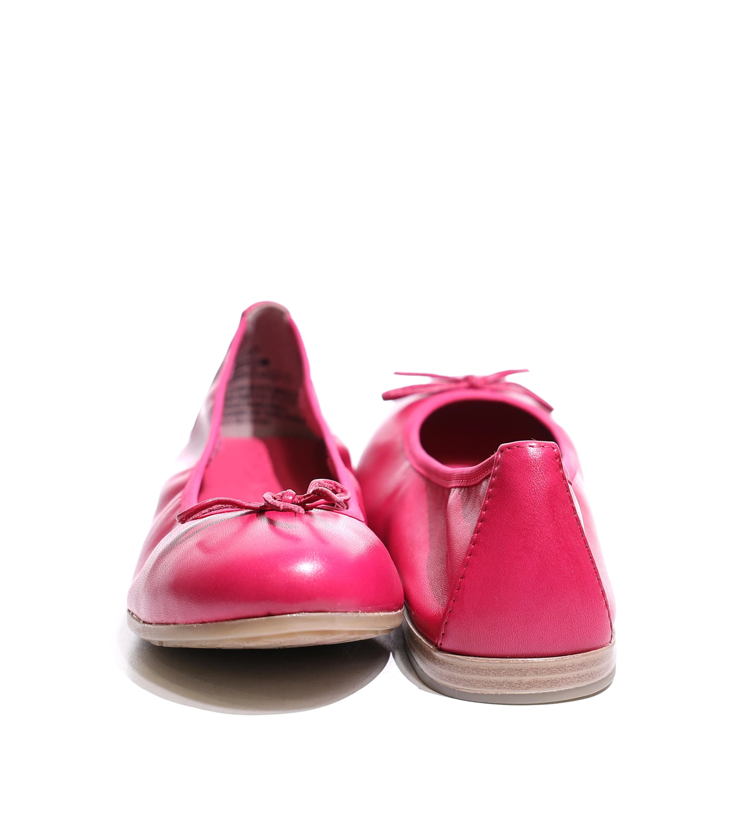 Marco Tozzi Marco Tozzi