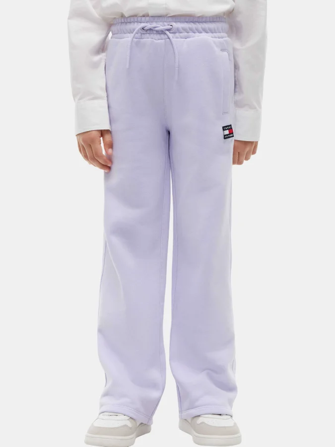 Tommy Hilfiger - HERITAGE...