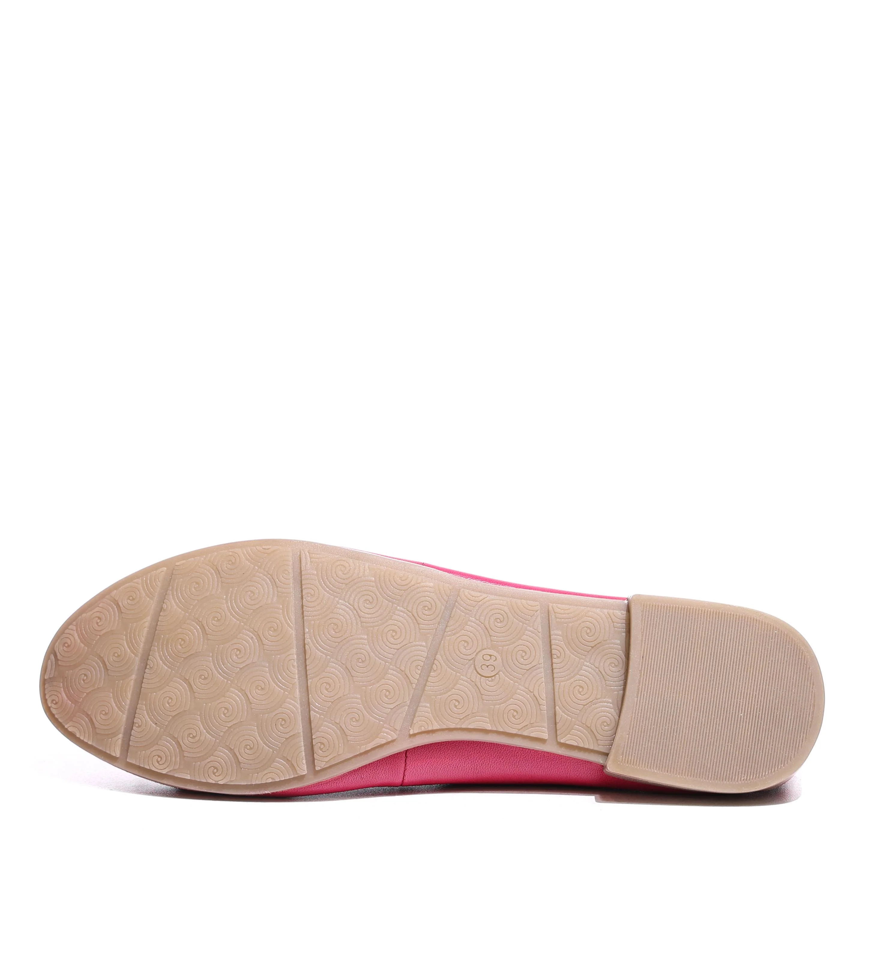 Marco Tozzi Marco Tozzi