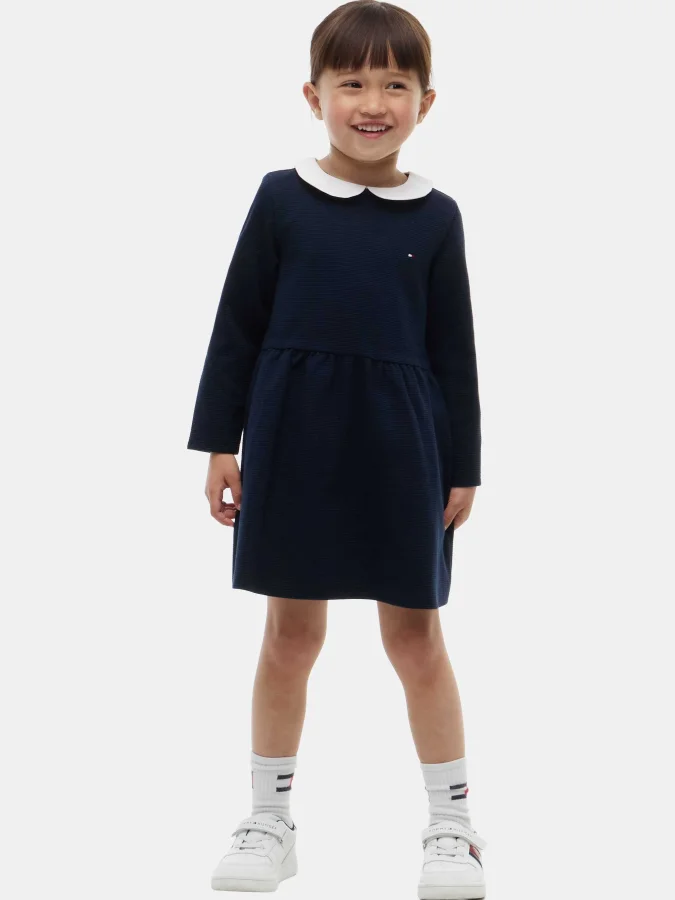 Tommy Hilfiger - LG FIT AND...