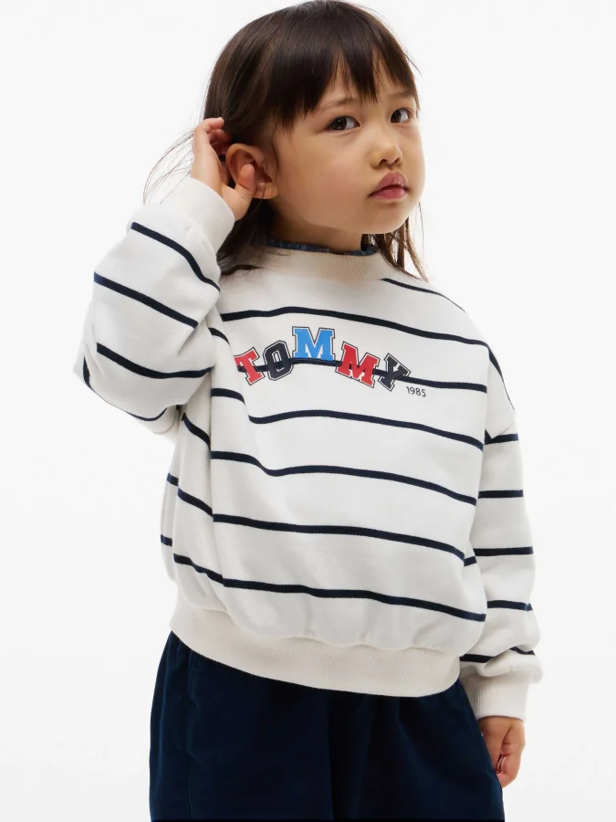 Tommy Hilfiger - LU...