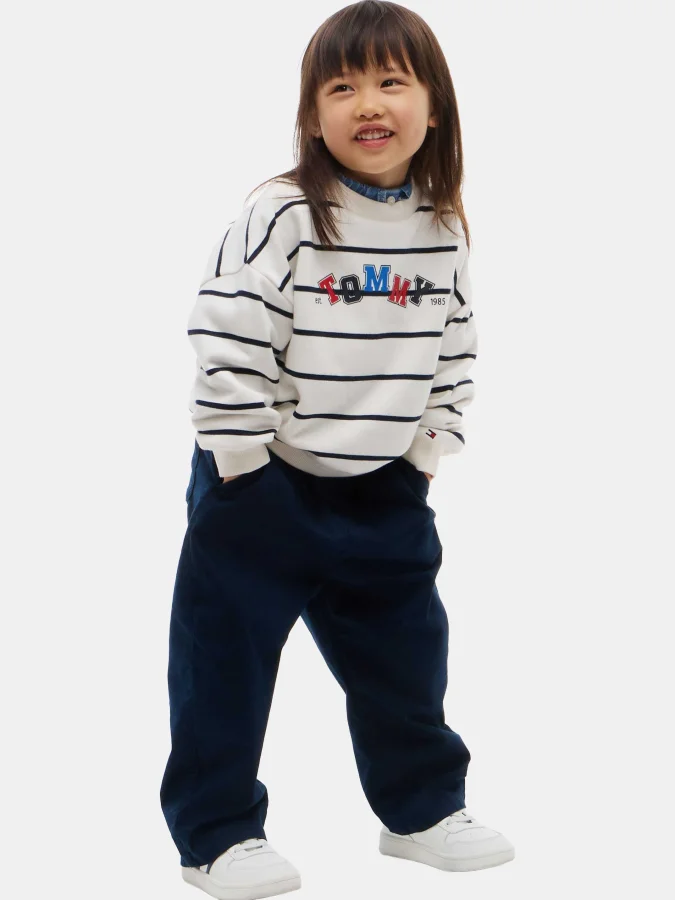 Tommy Hilfiger - LU... 2