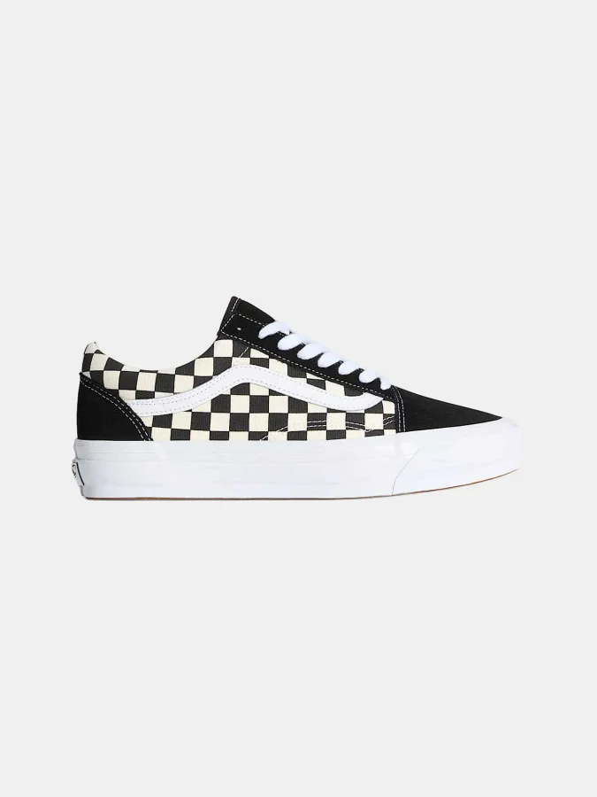 VANS - LX Old Skool LX...