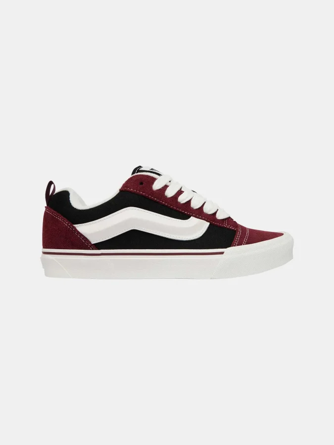 VANS - Knu Skool NINETIES...