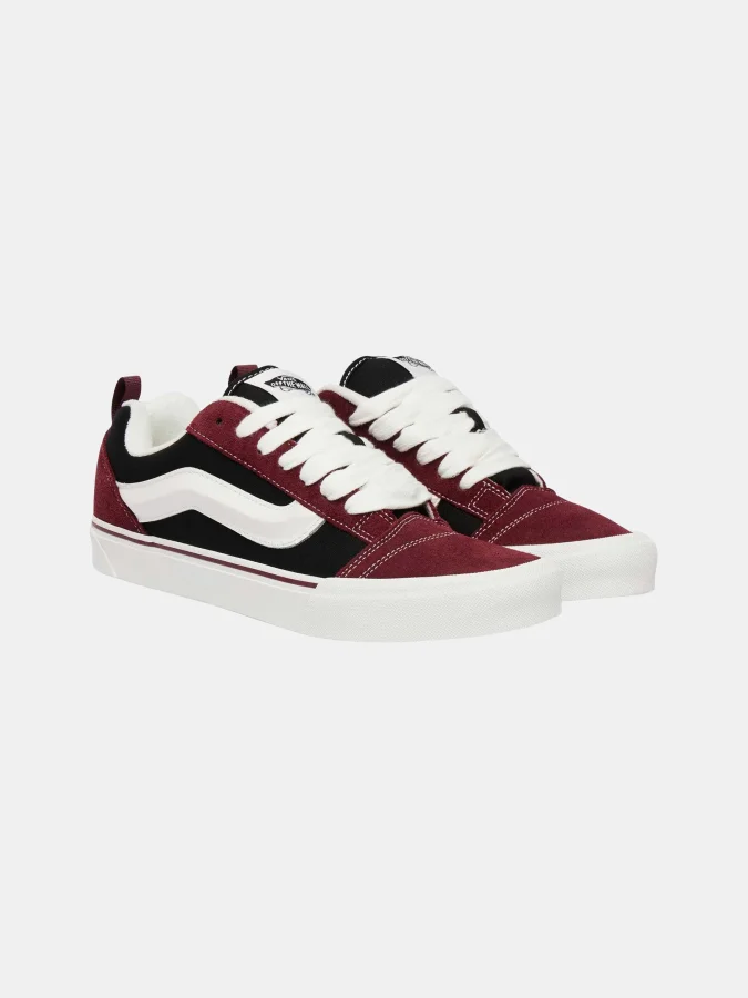 VANS - Knu Skool NINETIES... 2
