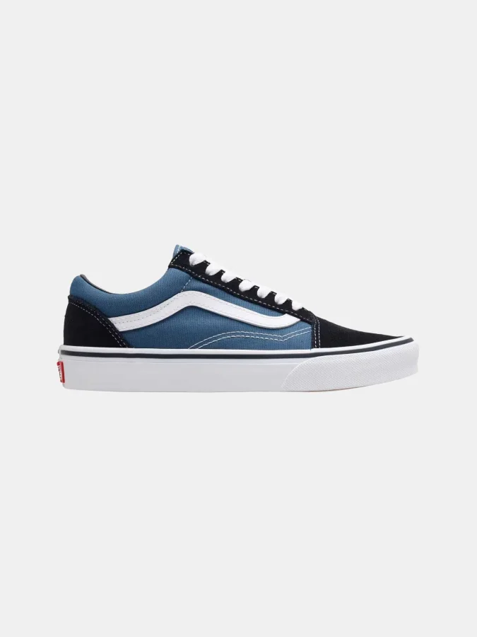 VANS - Old Skool NAVY