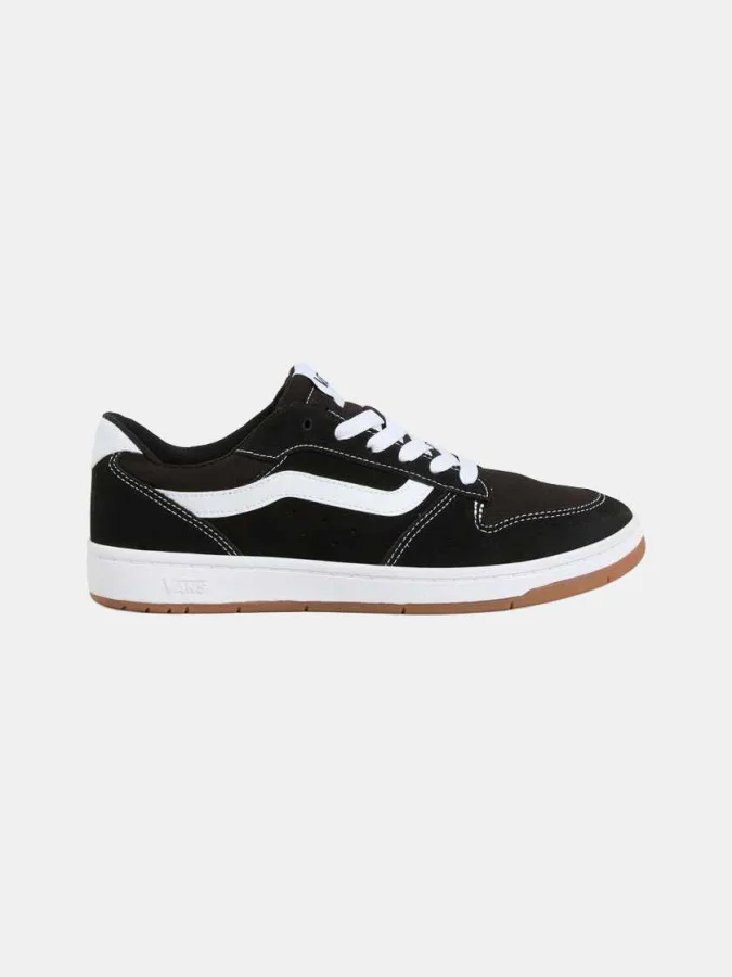 VANS - Ryland LS...