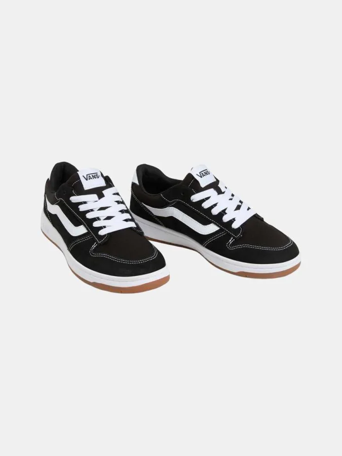 VANS - Ryland LS... 2