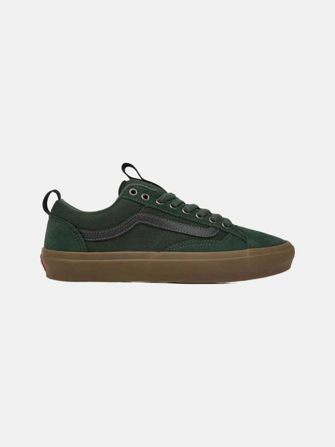 VANS - Skate Old Skool 36 +...