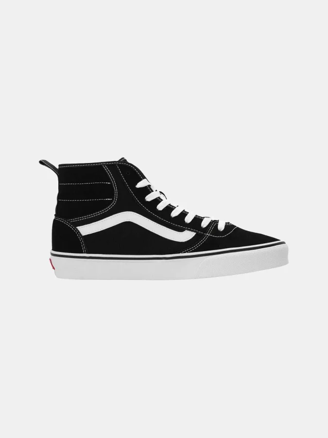 VANS - Ashwood Hi Decon...