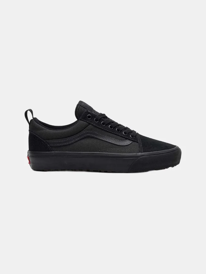 VANS - Old Skool Insulated...