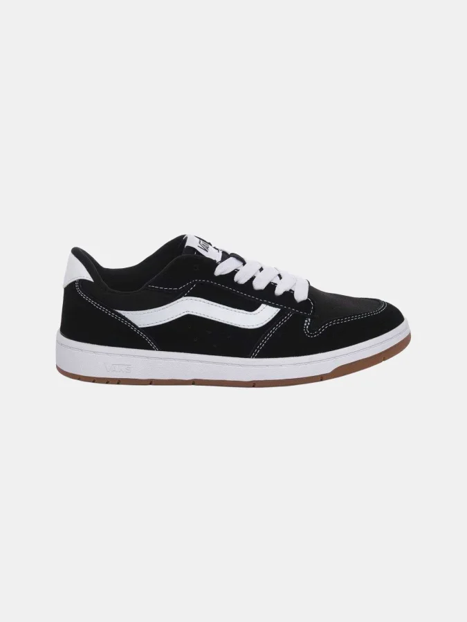 VANS - Ryland LS...