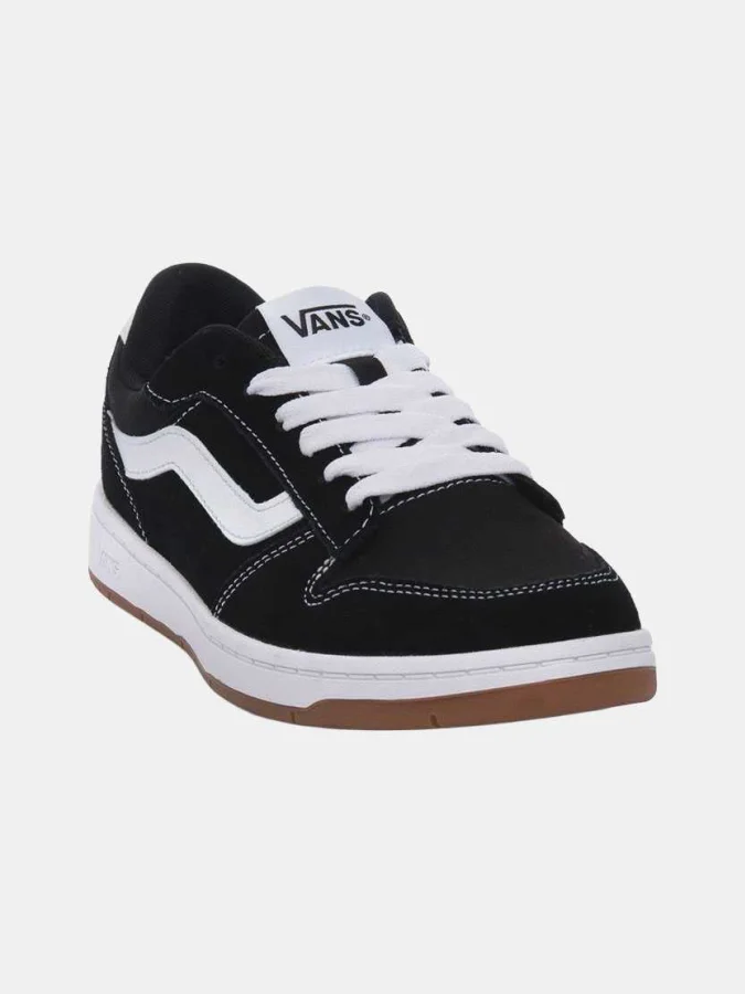 VANS - Ryland LS... 2