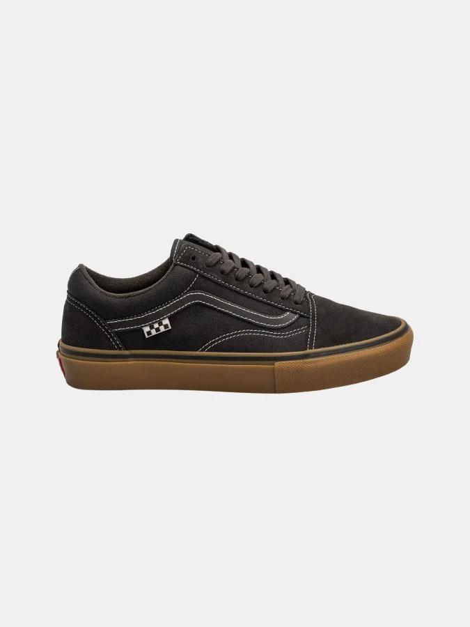 VANS - Skate Old Skool...