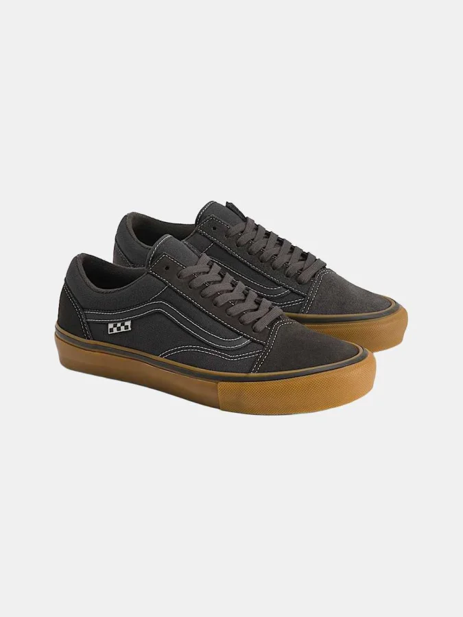 VANS - Skate Old Skool... 2