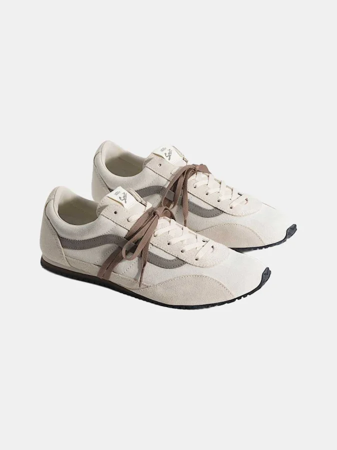 VANS - LX SLP Trainer... 2