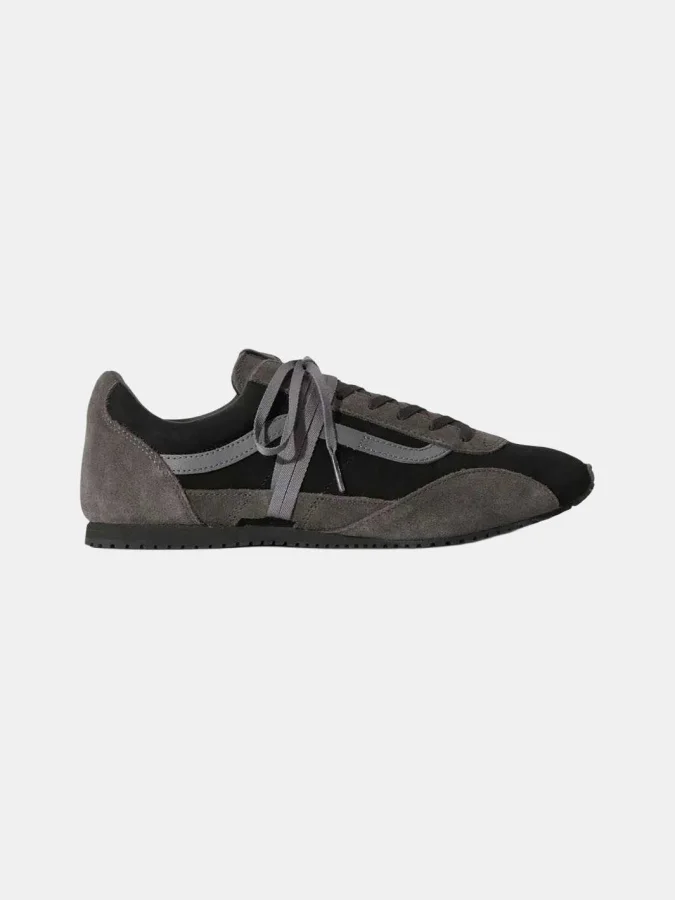 VANS - LX SLP Trainer...