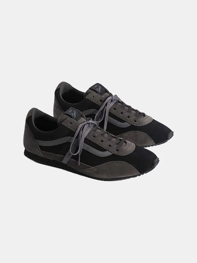 VANS - LX SLP Trainer... 2