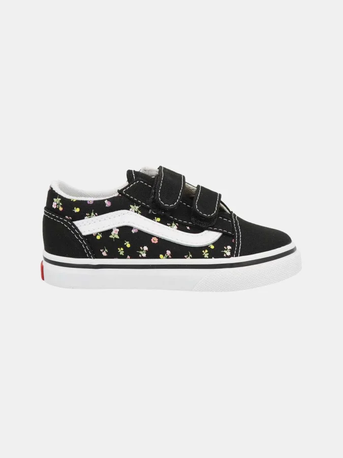 VANS - Old Skool V DITSY...