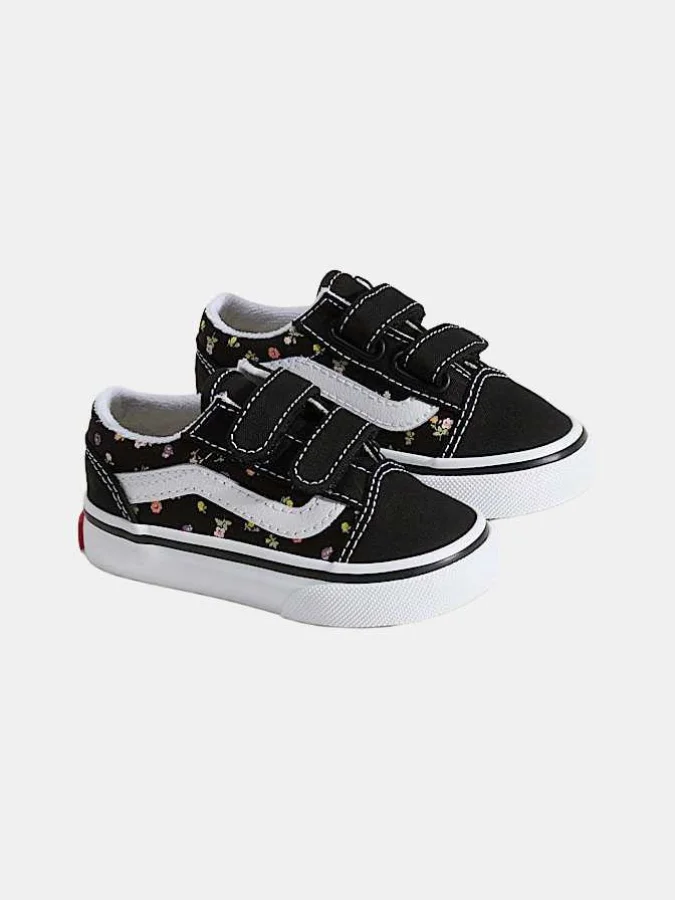 VANS - Old Skool V DITSY... 2