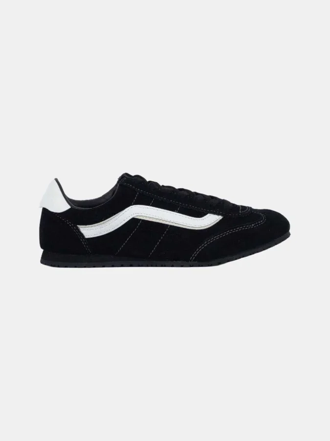 VANS - Super Lowpro...