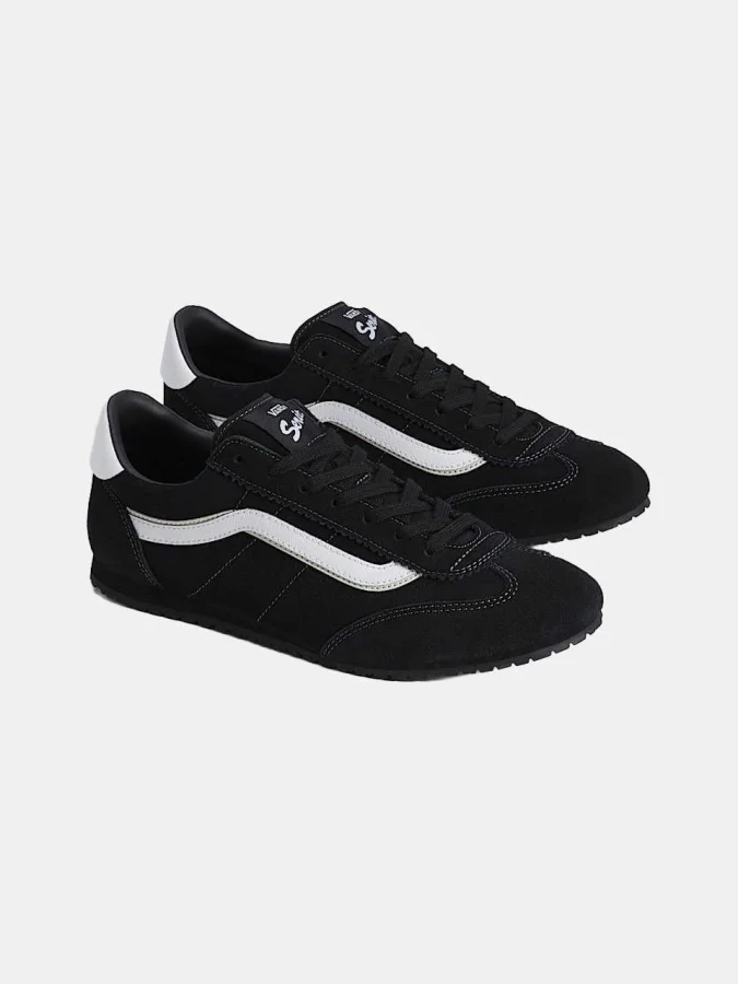VANS - Super Lowpro... 2