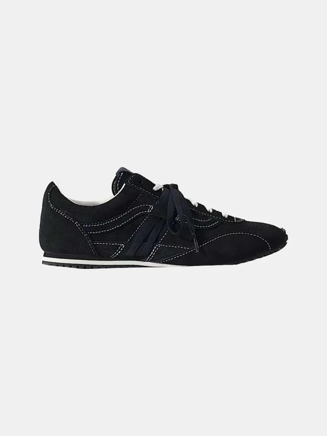 VANS - LX SLP Trainer PIG...