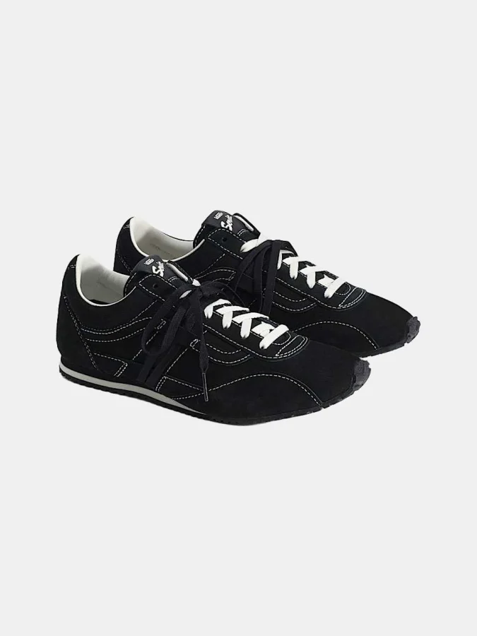 VANS - LX SLP Trainer PIG... 2