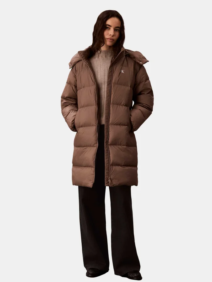 Calvin Klein Jeans -...