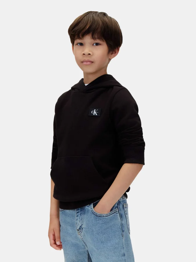 Calvin Klein - TERRY CK...