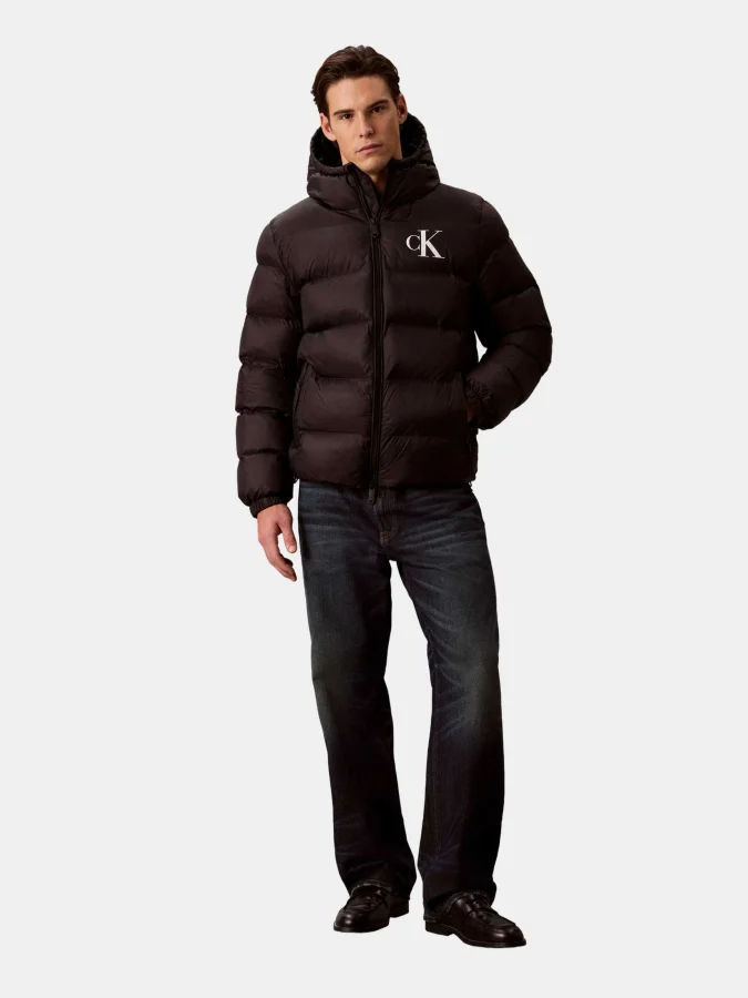 Calvin Klein Jeans - LS...