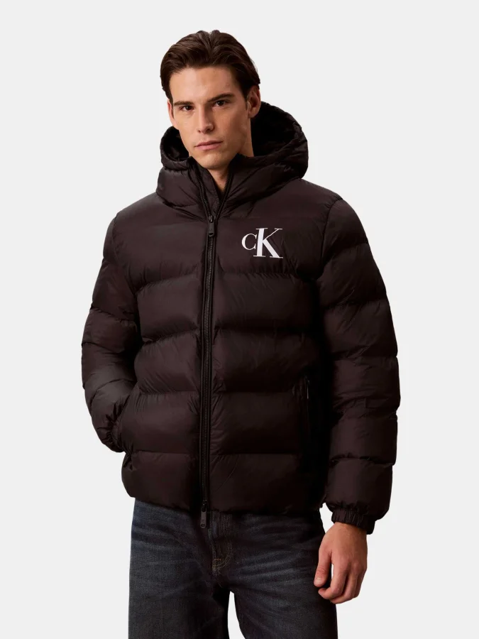 Calvin Klein Jeans - LS... 2