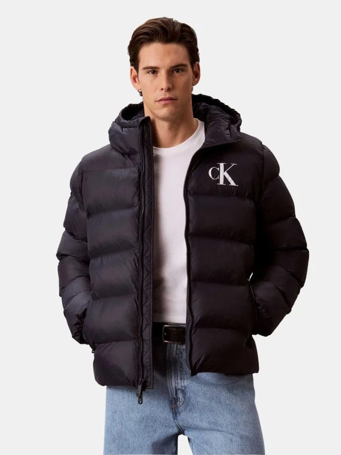Calvin Klein Jeans - LS... 2