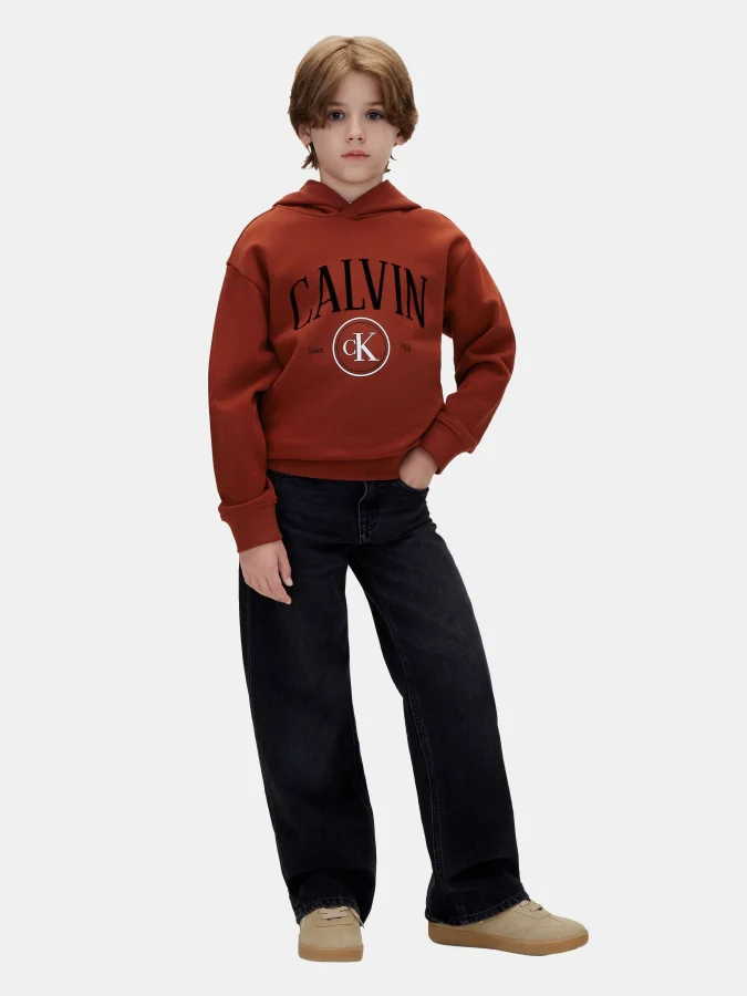 Calvin Klein - CALVIN CK...