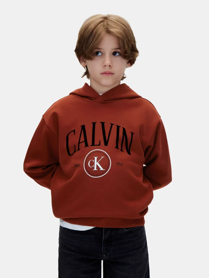 Calvin Klein - CALVIN CK... 2