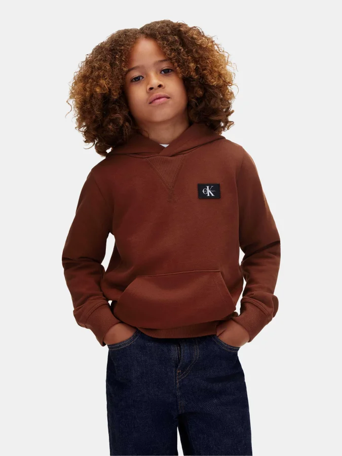 Calvin Klein - TERRY CK... 2