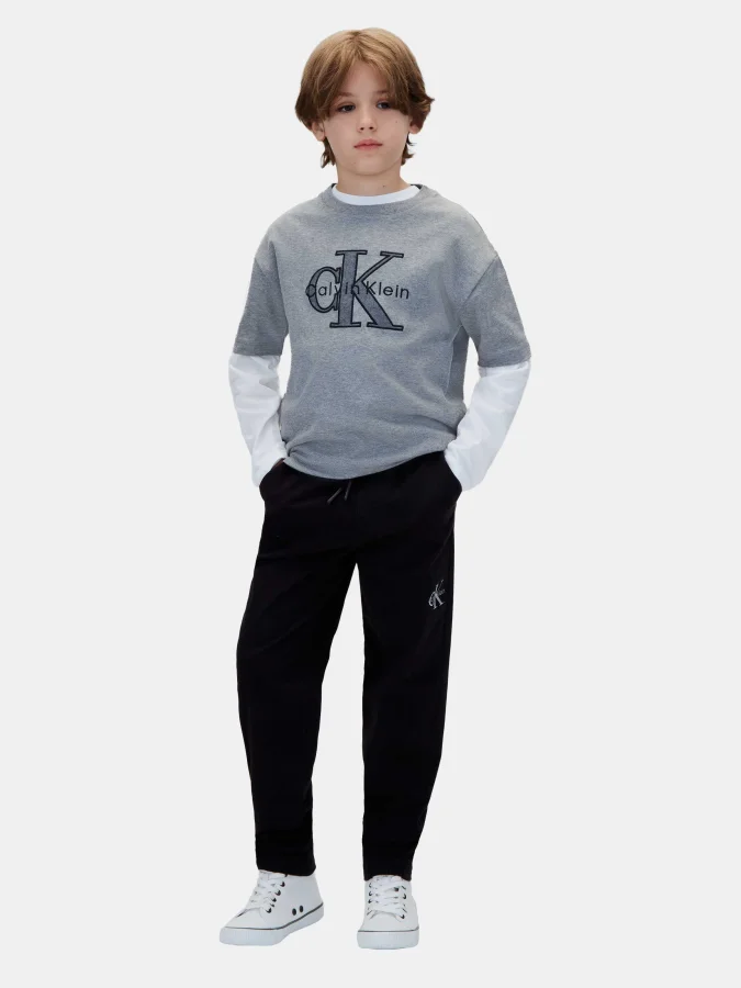 Calvin Klein - ESSENTIAL...
