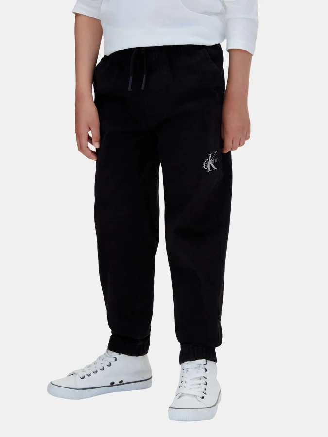 Calvin Klein - ESSENTIAL... 2