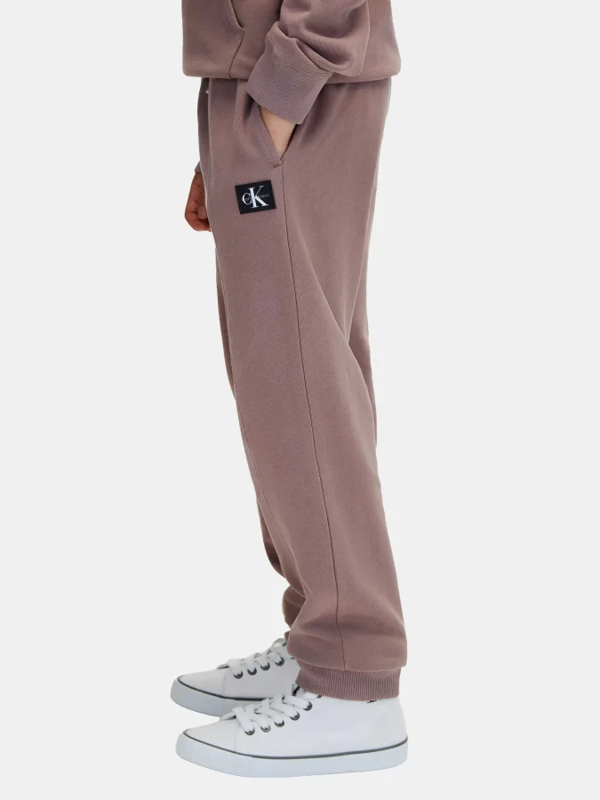 Calvin Klein - MONOLOGO... 2