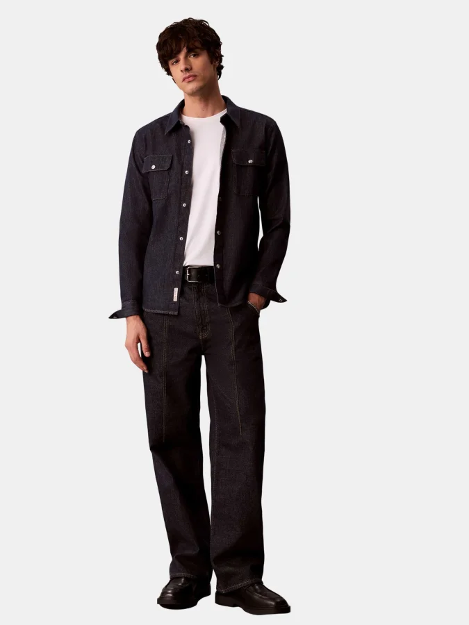 Calvin Klein Jeans - ICONIC...