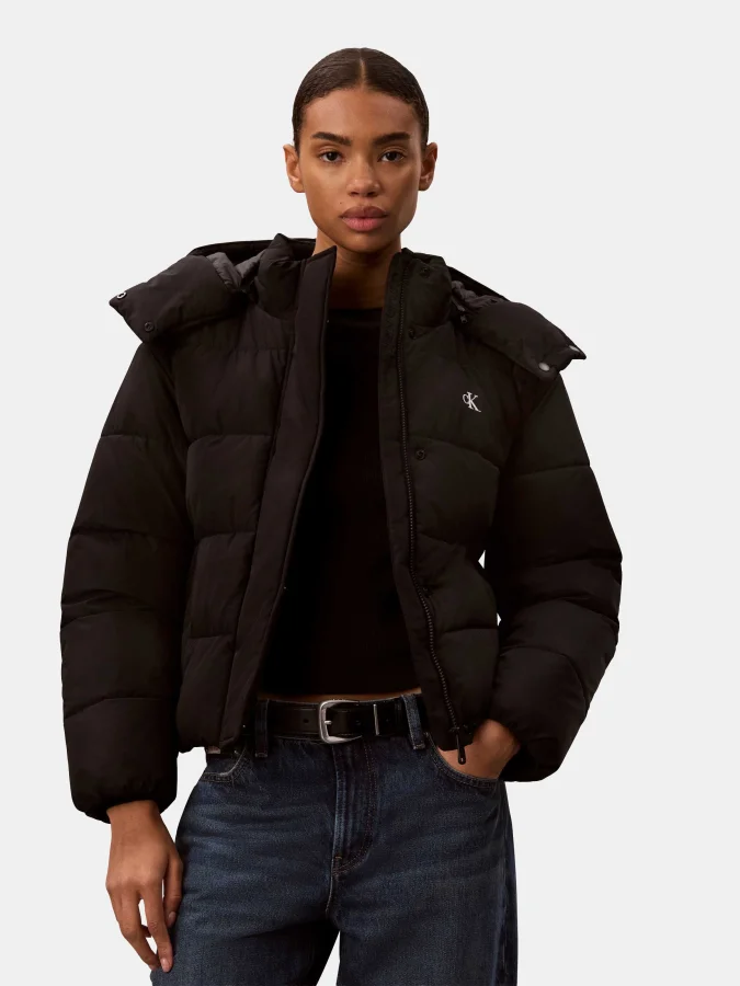 Calvin Klein Jeans - MATTE... 2